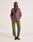 Gail Cardigan