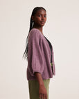 Gail Cardigan