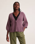 Gail Cardigan