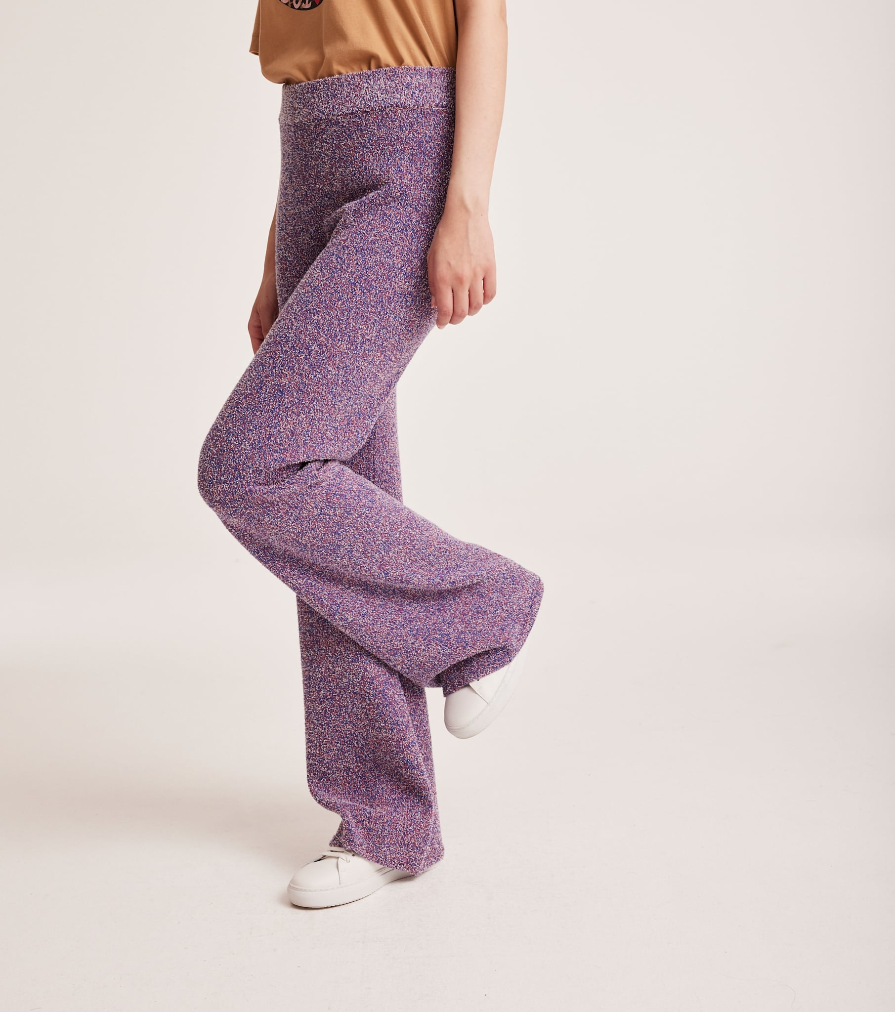 Rose Pants