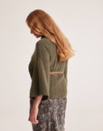 Carol Cardigan