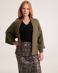 Carol Cardigan
