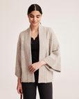 Carol Cardigan