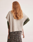 Carol Vest