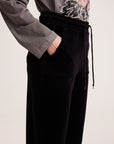 Carola Pants