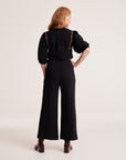 Domna Jumpsuit