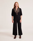 Domna Jumpsuit