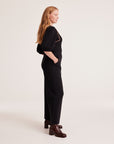 Domna Jumpsuit