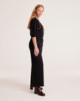 Domna Jumpsuit