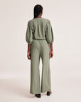 Domna Jumpsuit