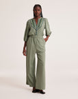 Domna Jumpsuit