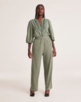 Domna Jumpsuit