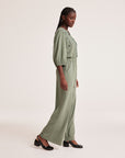 Domna Jumpsuit