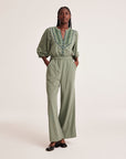 Domna Jumpsuit