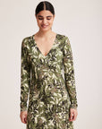 Barbara Dress