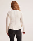 Carolyn Sweater