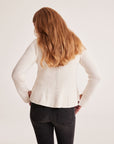 Carolyn Sweater