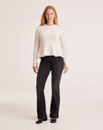 Carolyn Sweater