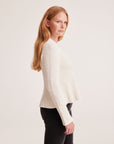 Carolyn Sweater