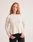 Carolyn Sweater