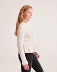 Carolyn Sweater