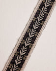 Patsi Belt