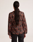 Rae Blouse