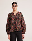 Rae Blouse