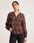 Rae Blouse
