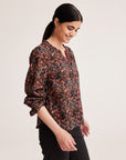 Rae Blouse