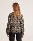 Rae Blouse