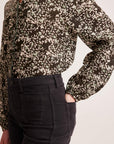 Rae Blouse
