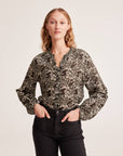 Rae Blouse