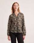 Rae Blouse