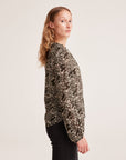 Rae Blouse