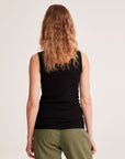 Josie Tank Top