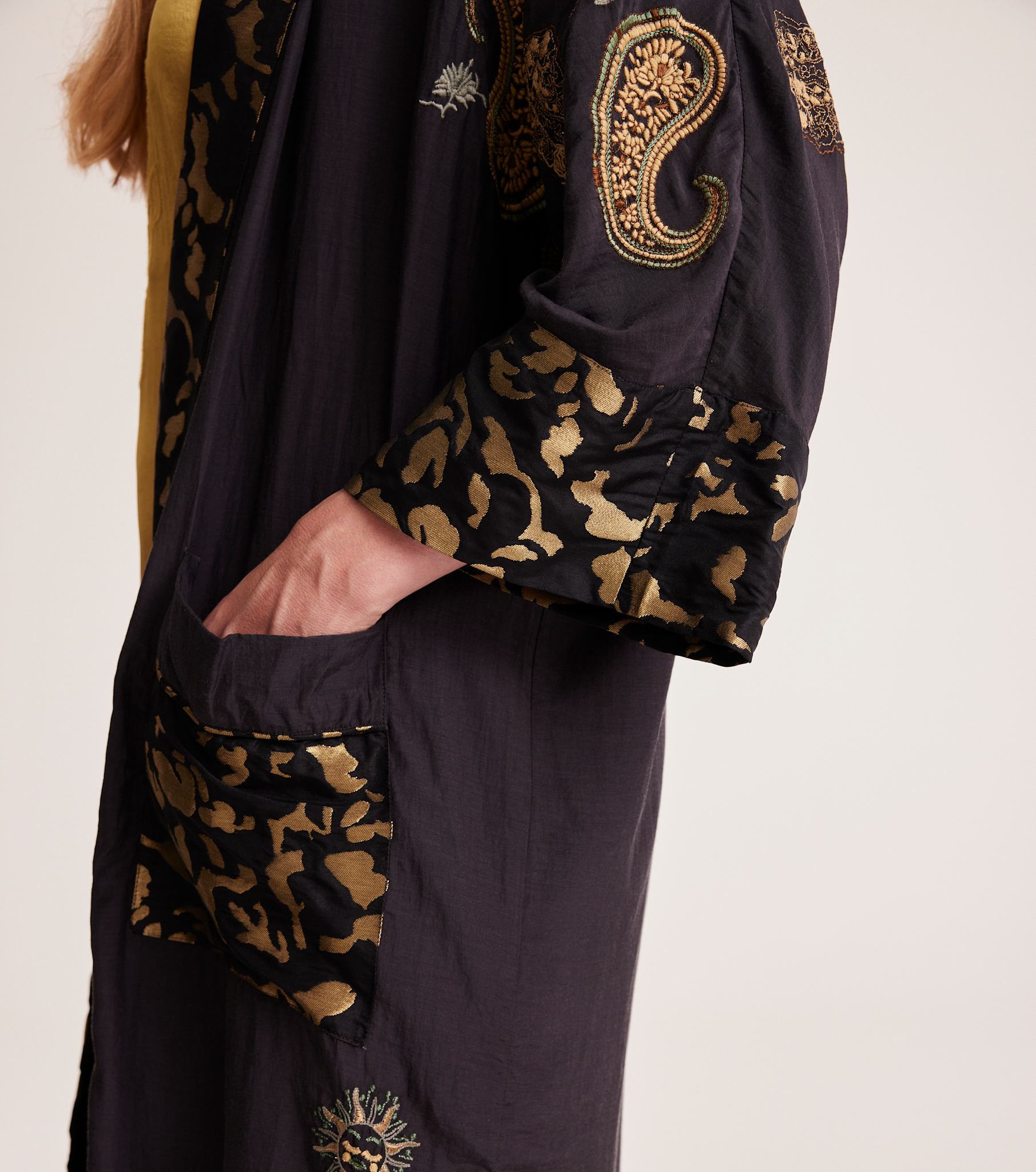 Alexis Kaftan