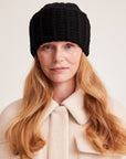 Marie Beanie