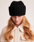 Marie Beanie