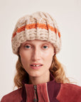 Marie Beanie