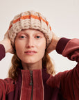 Marie Beanie