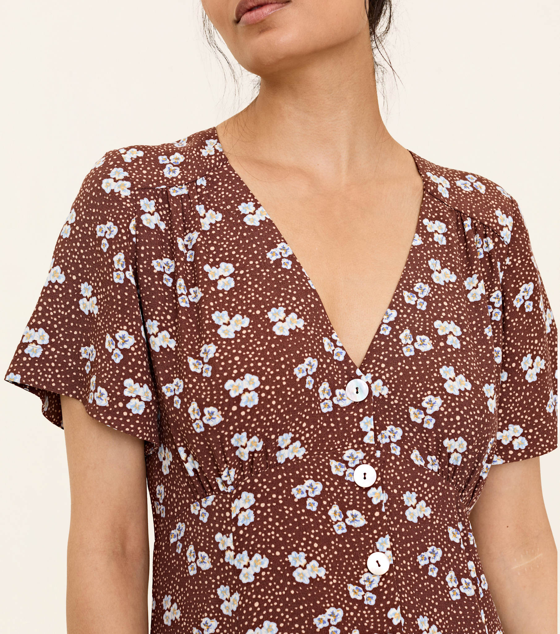 Happy Me Collection Dress