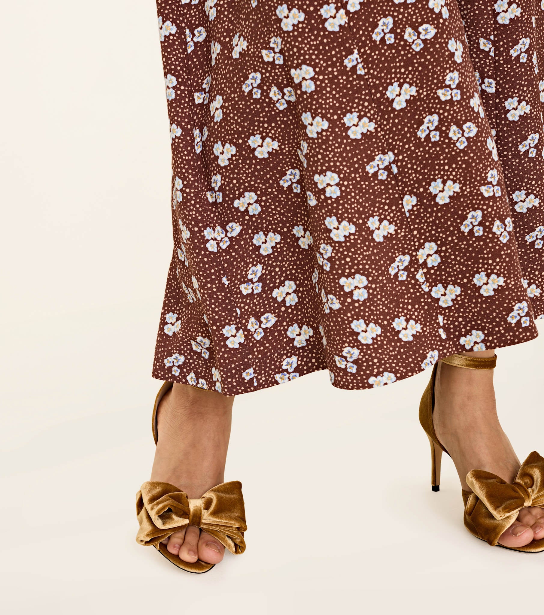 Happy Me Collection Dress