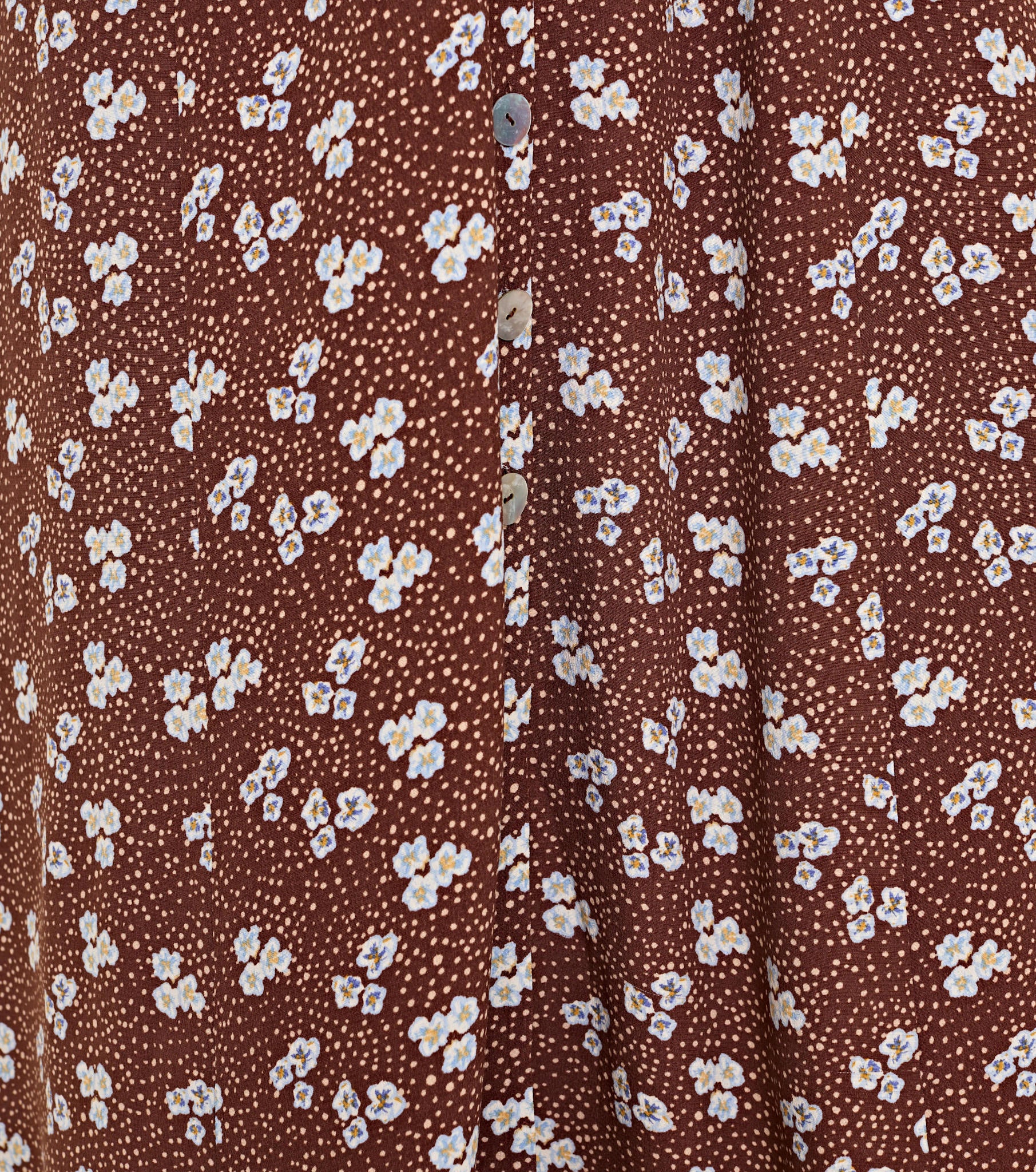 Happy Me Collection Dress