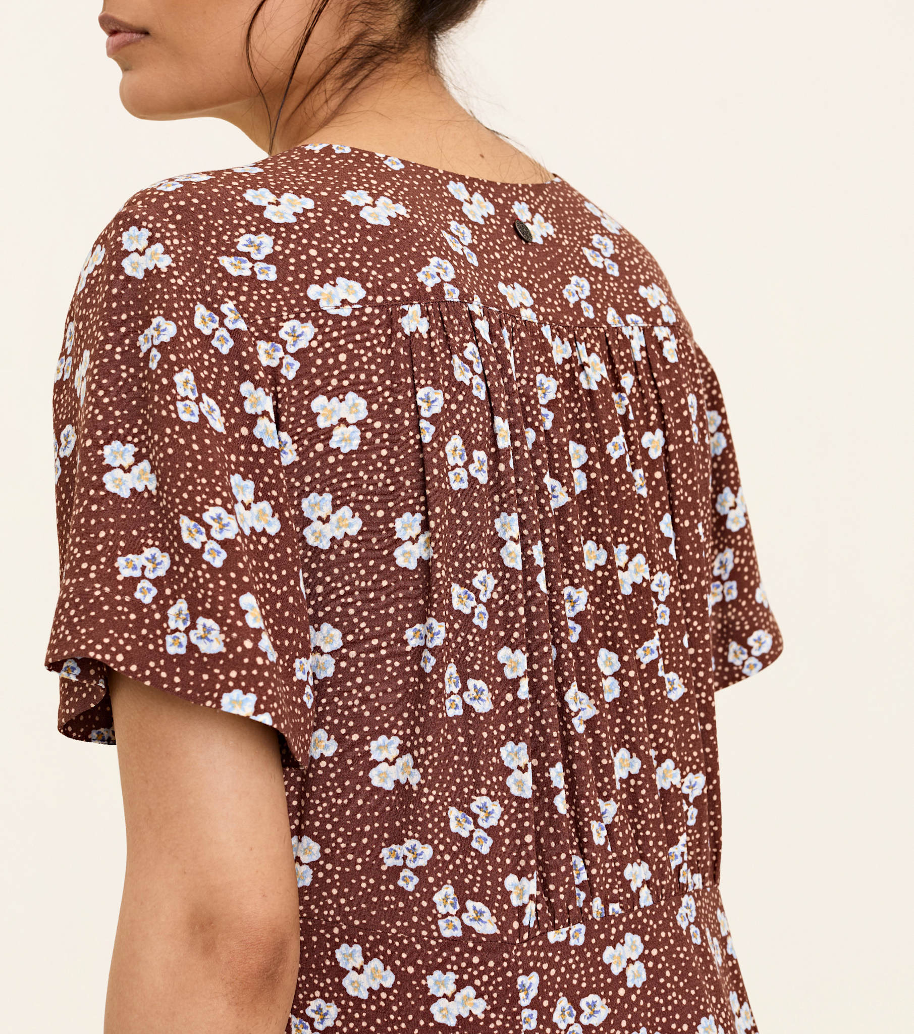 Happy Me Collection Dress