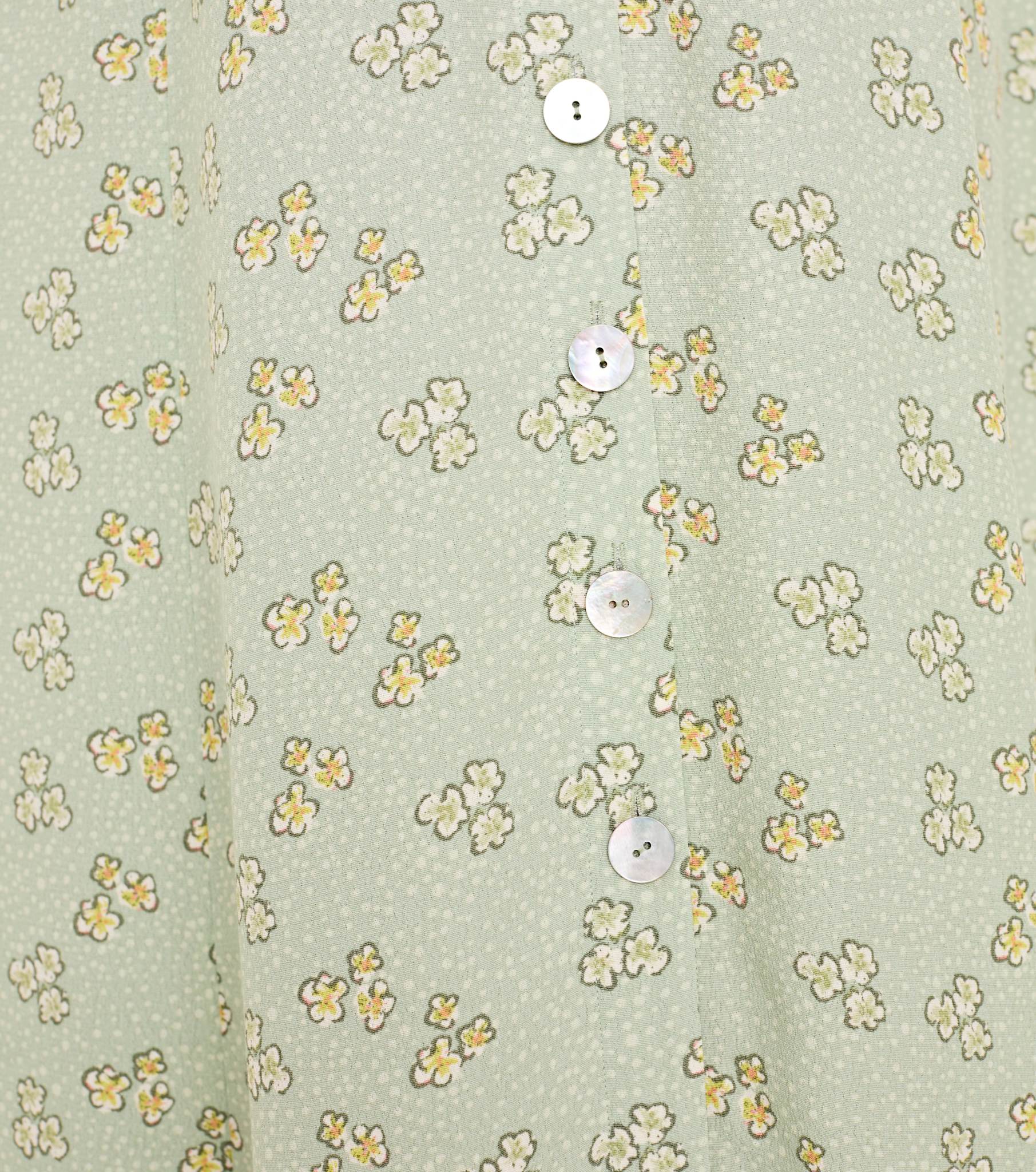 Happy Me Collection Dress