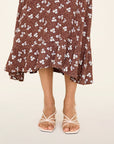 Happy Me Collection Skirt