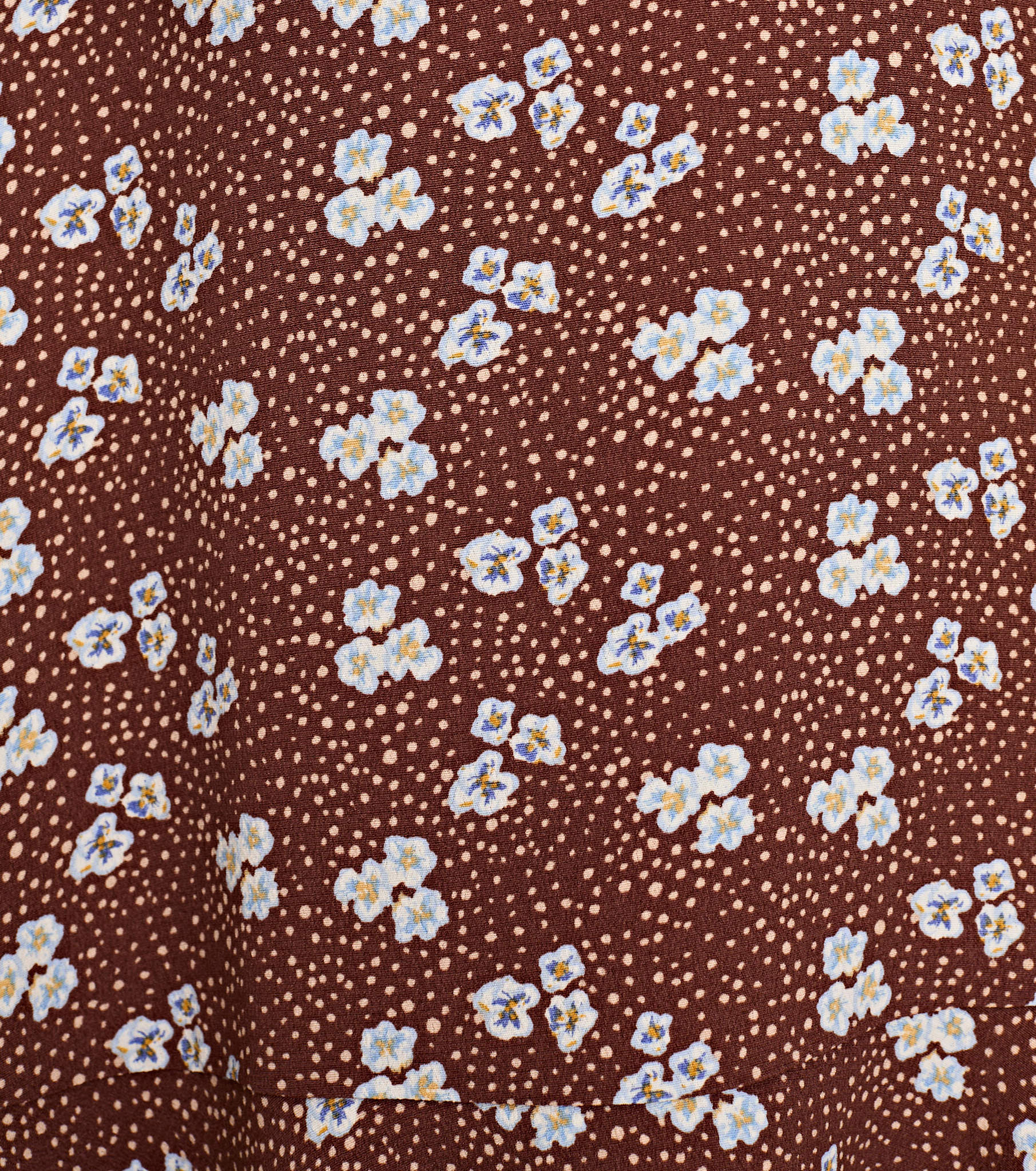 Happy Me Collection Skirt