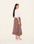 Happy Me Collection Skirt