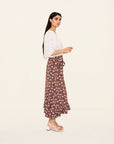 Happy Me Collection Skirt